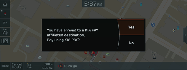 12_RJ21MY_KIAPAY_3.png
