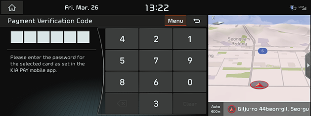 12_RJ21MY_KIAPAY_6.png