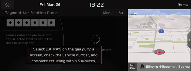 12_RJ21MY_KIAPAY_7.png