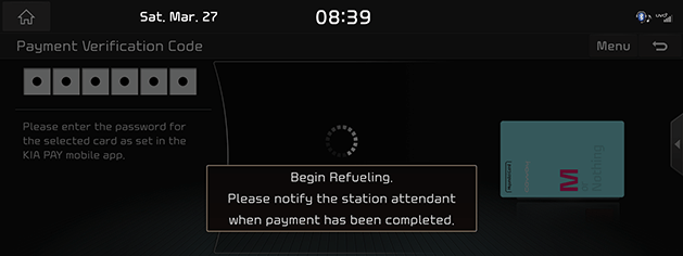 12_RJ21MY_KIAPAY_8.png