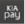 ICON_KIAPAY.png