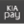 ICON_KIAPAY.png