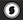 icon_sound_RJ_KOR.png