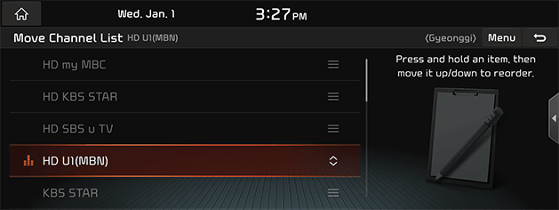6_RJ21MY_DMB_13.png