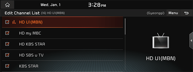6_RJ21MY_DMB_14.png