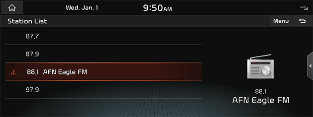 7_RJ21MY_Radio_10.png