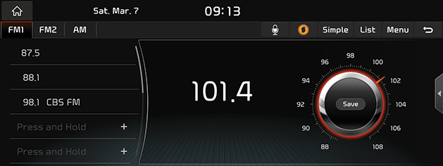 7_RJ21MY_Radio_11.png