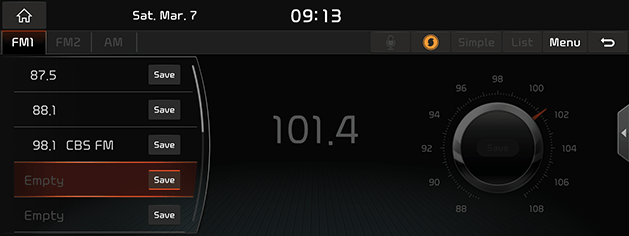 7_RJ21MY_Radio_12.png