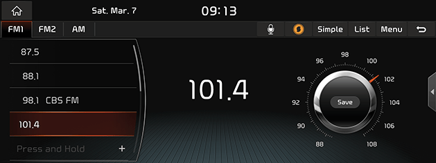 7_RJ21MY_Radio_13.png