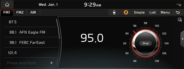 7_RJ21MY_Radio_14.png