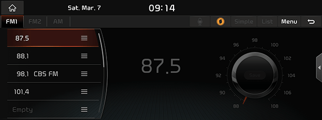 7_RJ21MY_Radio_15.png