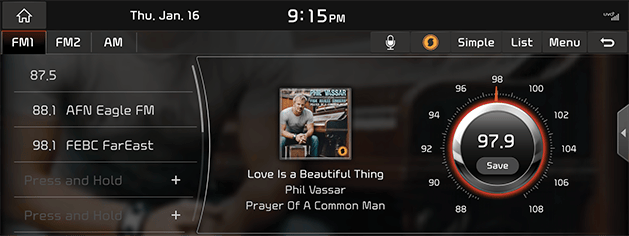 7_RJ21MY_Radio_17.png
