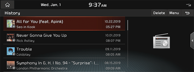 7_RJ21MY_Radio_18.png