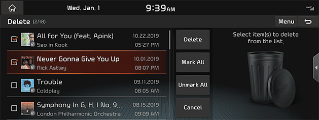 7_RJ21MY_Radio_19.png