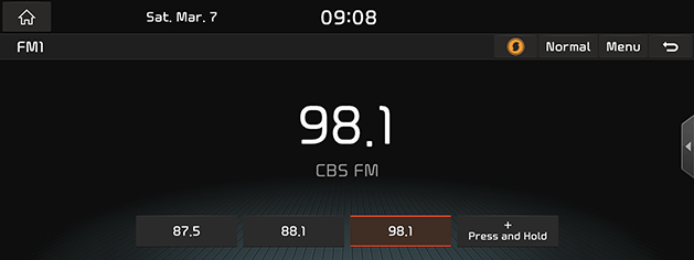 7_RJ21MY_Radio_4.png