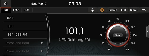 7_RJ21MY_Radio_5.png