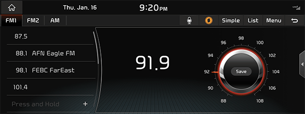 7_RJ21MY_Radio_9.png