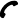51447.png