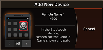 8_RJ21MY_Phone_1.png