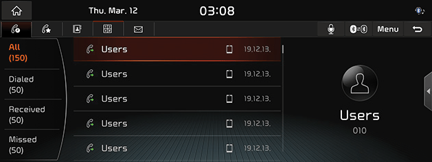 8_RJ21MY_Phone_2.png