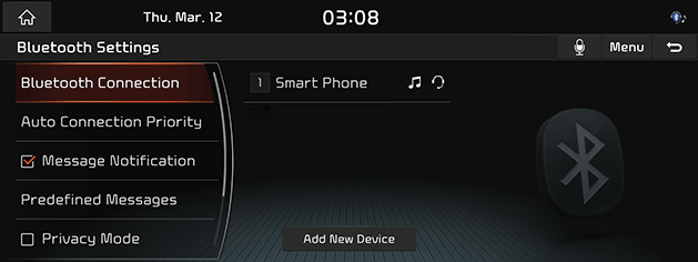 8_RJ21MY_Phone_3.png