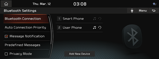 8_RJ21MY_Phone_4.png