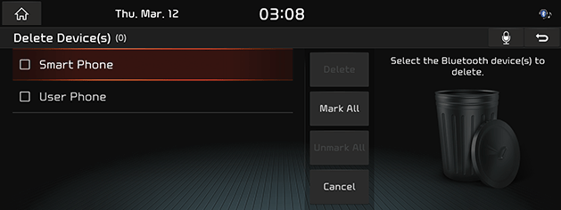 8_RJ21MY_Phone_6.png