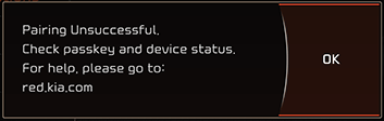 bt_fail_RJ_KOR_EN.png