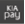 ICON_KIAPAY.png