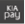 ICON_KIAPAY.png