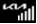 KIA_ANT_ICON.png