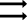 14446.png