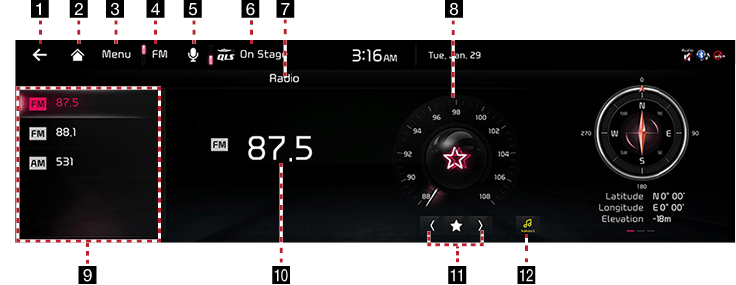 972.png