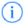 7_PHONE_ICON_I.png