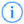7_PHONE_ICON_I.png