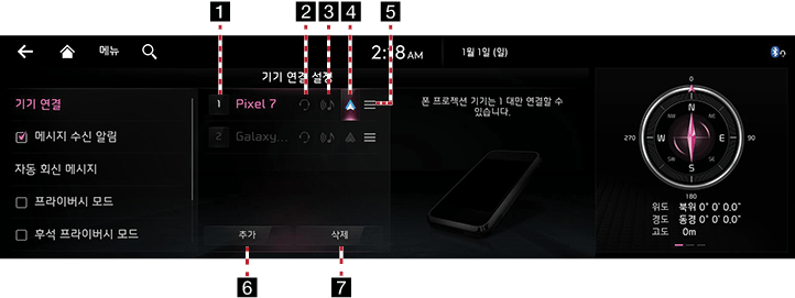 35176.png