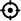 85943.png