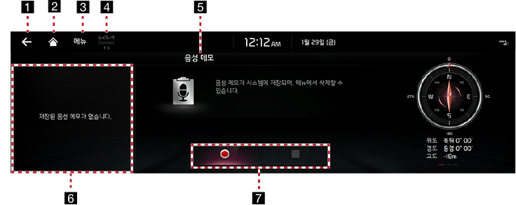 2221.png