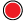 2364.png