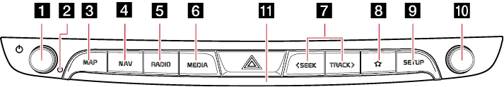 57949.png