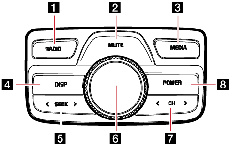 58054.png