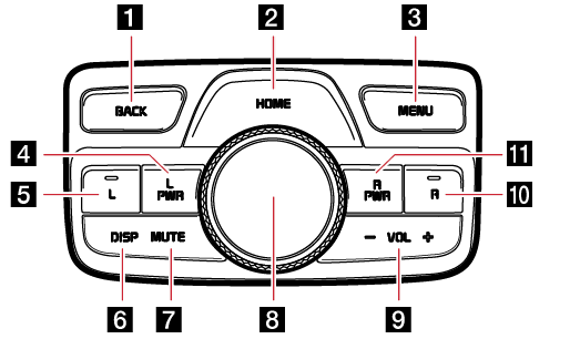58073.png