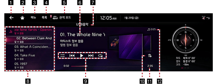 47610.png