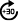 74075.png