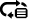 76728.png