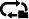 76775.png