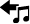 76949.png
