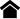 61885.png