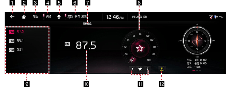 46511.png
