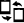77677.png